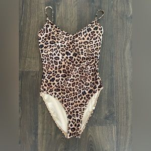 Summersalt The Marina One Piece
